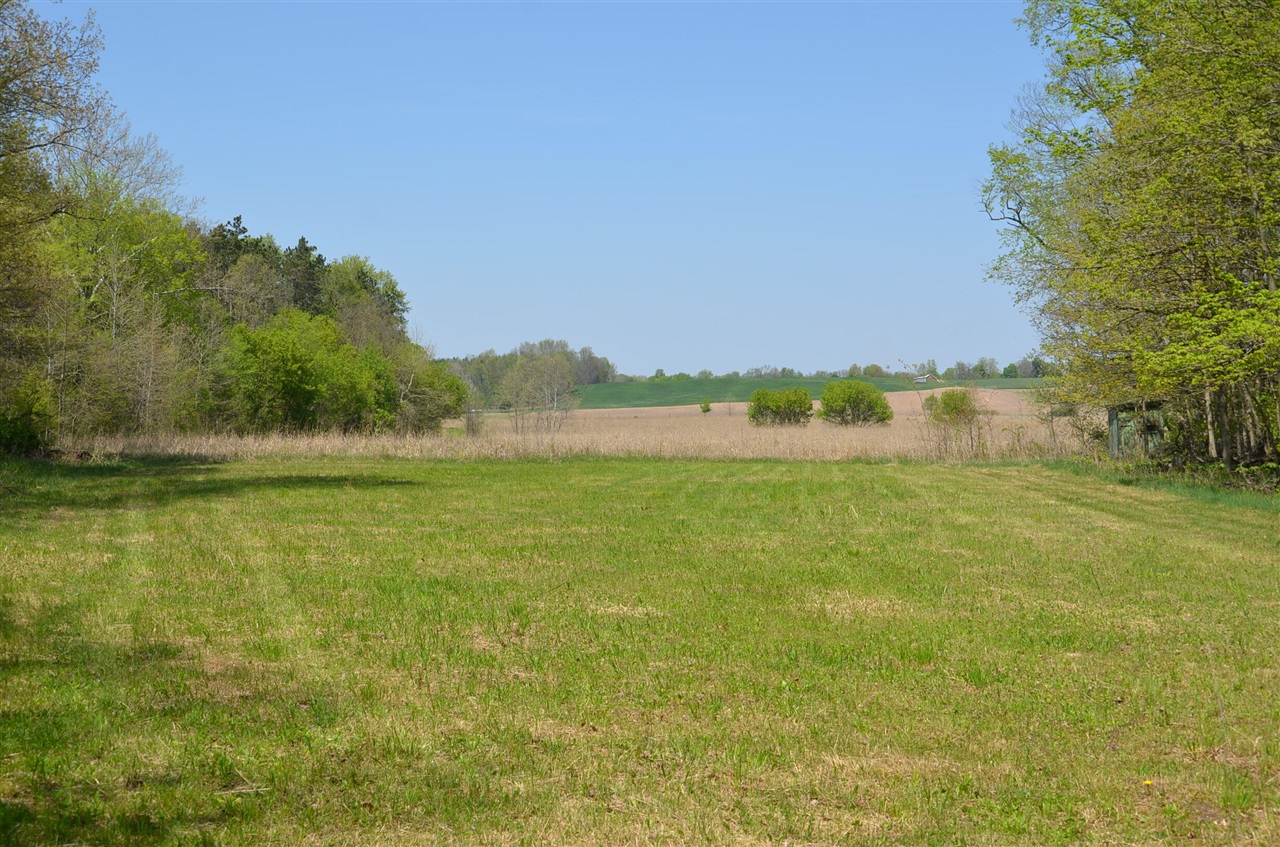 2255 River Road Hastings, MI 49058 - Photo 71 of 94