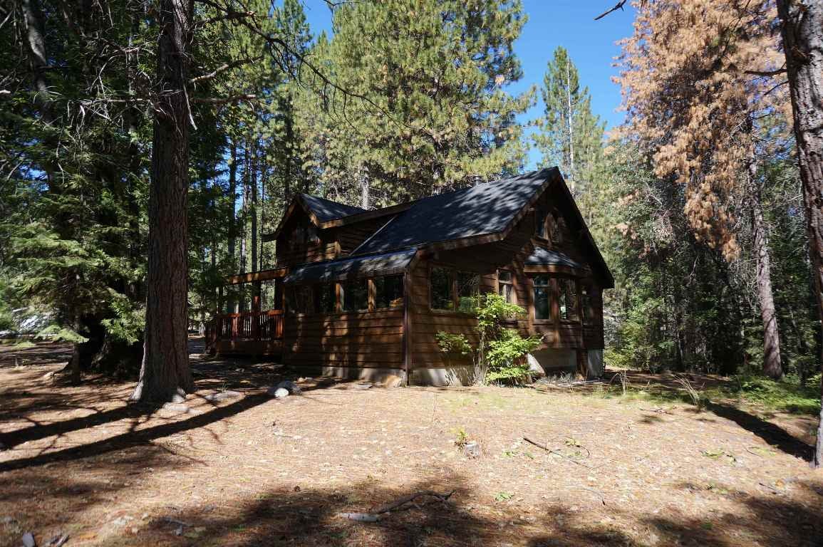 2834 South Old Stage Road Mount Shasta, CA 96067 - Photo 40 of 42 Gallery Image 40