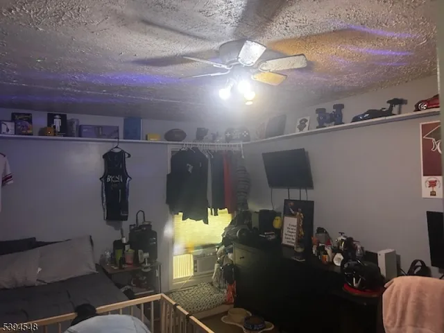 $160,000 | 5 B Paul Adams Court, Unit B, Montague, NJ 07827