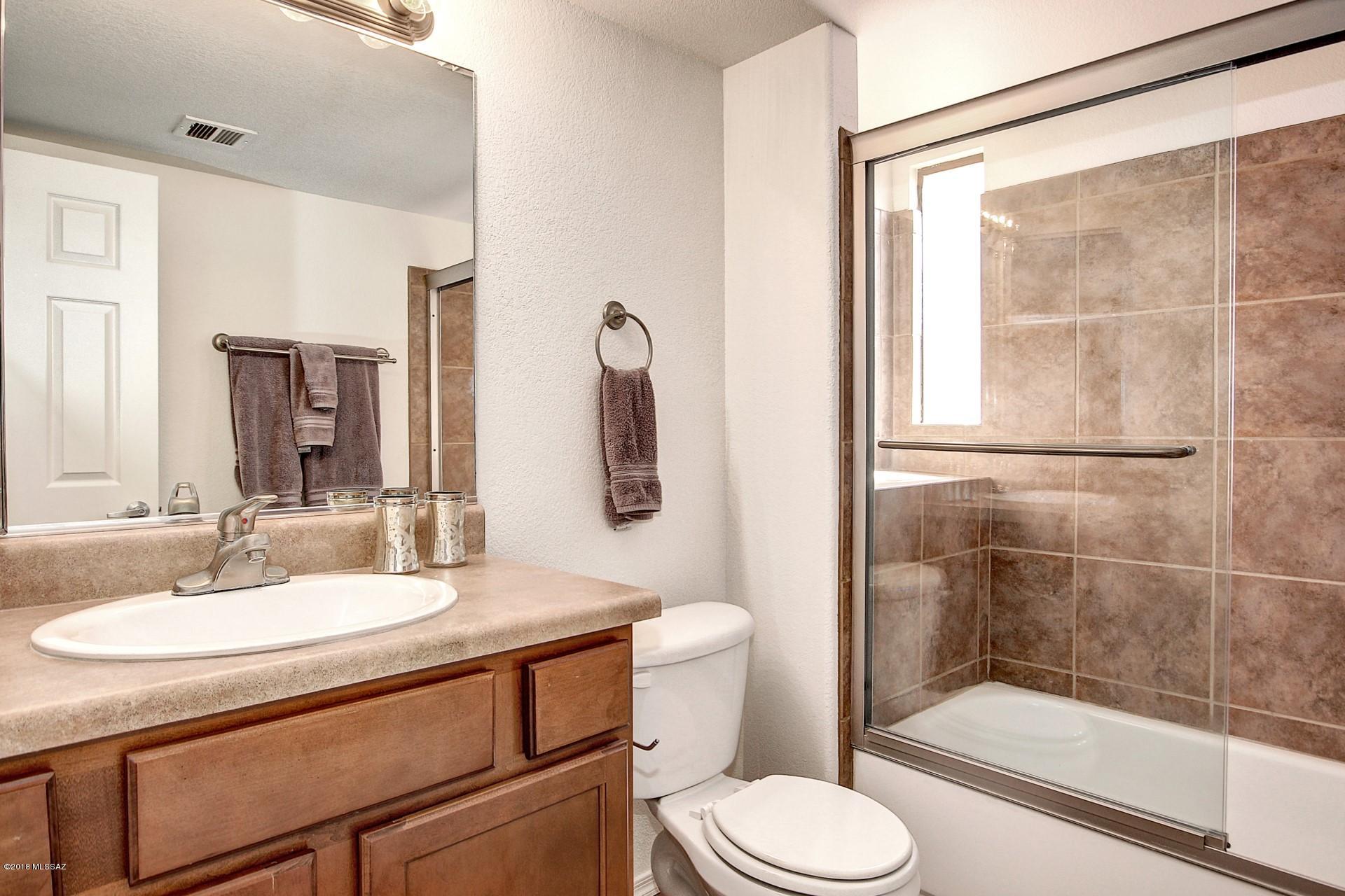 5855 North Kolb Road, Unit 9101 Tucson, AZ 85750 - Photo 21 of 27
