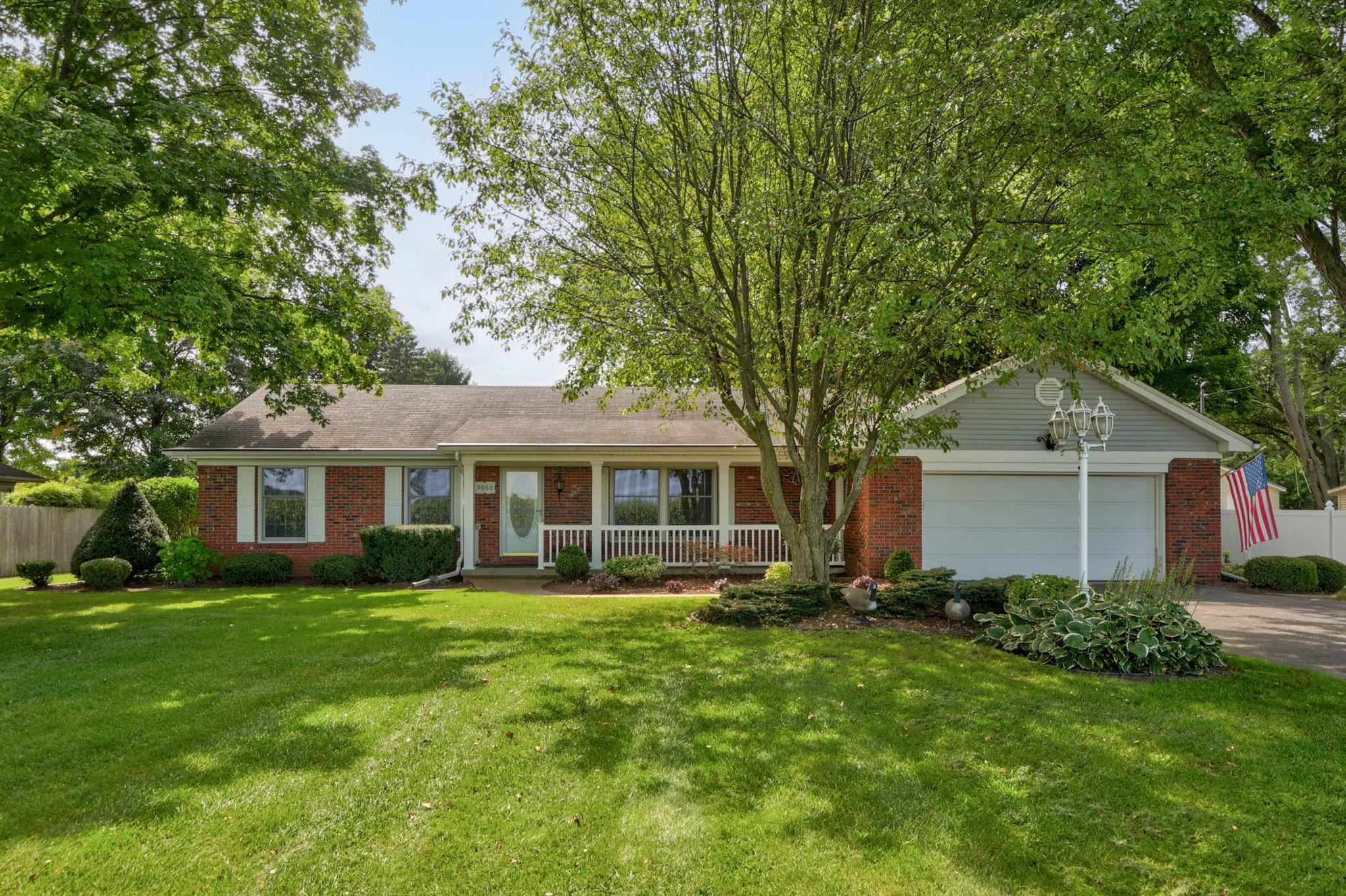9060 Curtis Road Frankenmuth, MI 48734 - Photo 1 of 51 50153612-b7ccacec-9684-4043-bf66-b9276ec0c7d9.JPG