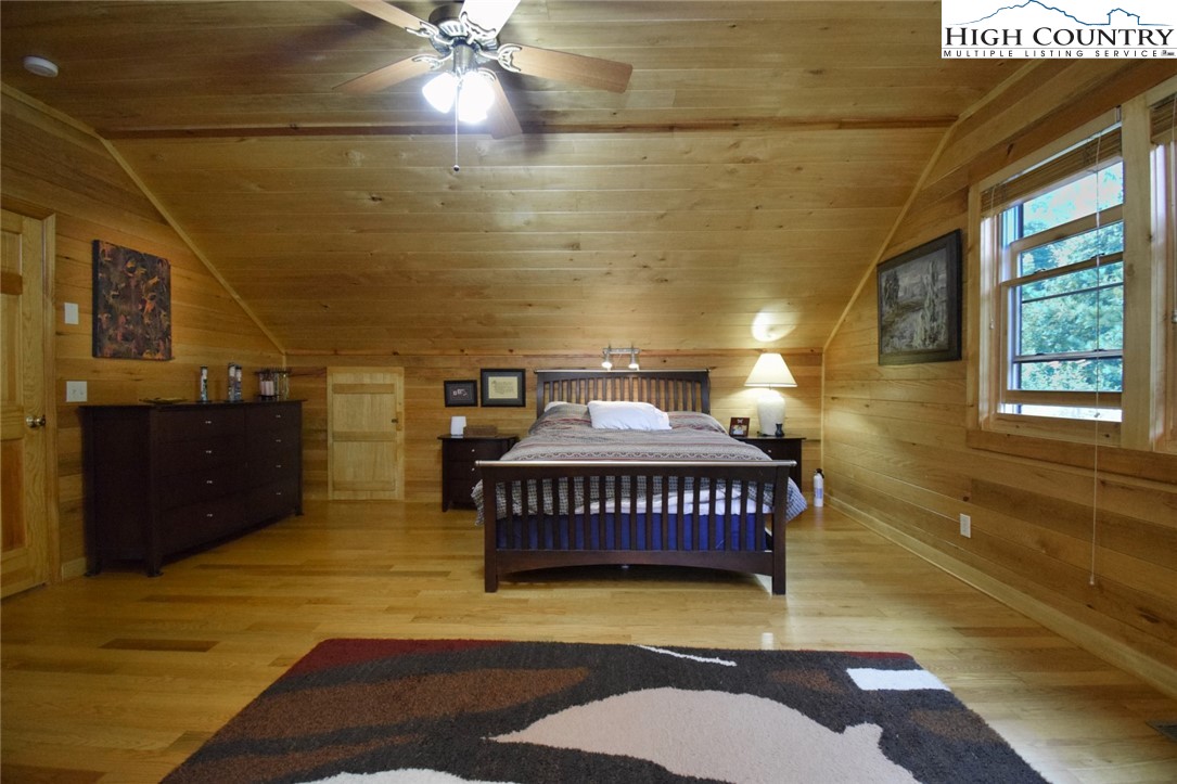 369 Welcome Way Boone, NC 28607 - Photo 23 of 44 Gallery Image 23