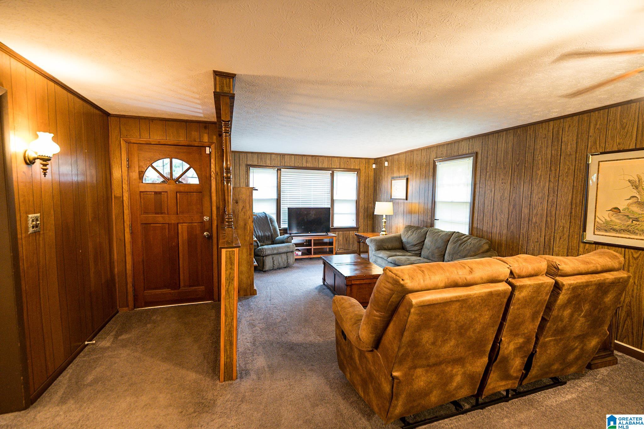101 Howle Road Oxford, AL 36203 - Photo 33 of 72