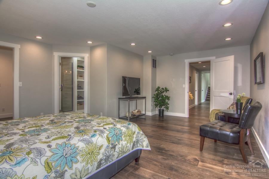 63351 Overtree Road Bend, OR 97701 - Photo 17 of 25 Additional Photo
