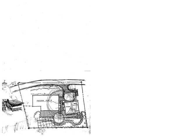 Lot 12 Graytontrails Road Santa Rosa Beach, FL 32459 - Photo 5 of 5 a view of car with tree in it
