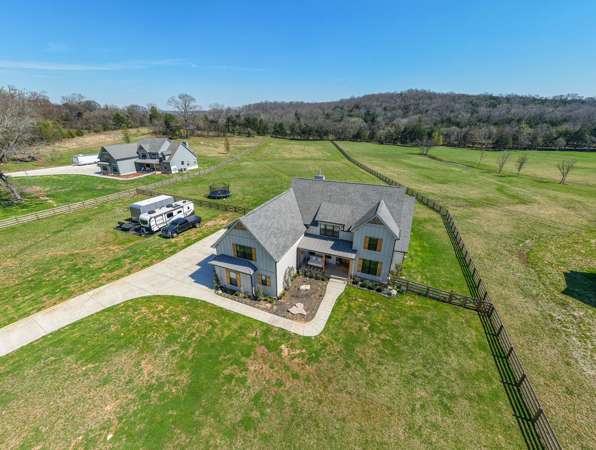 4110 Chicken Road Lebanon, TN 37090 - Photo 52 of 62 Gallery Image 52