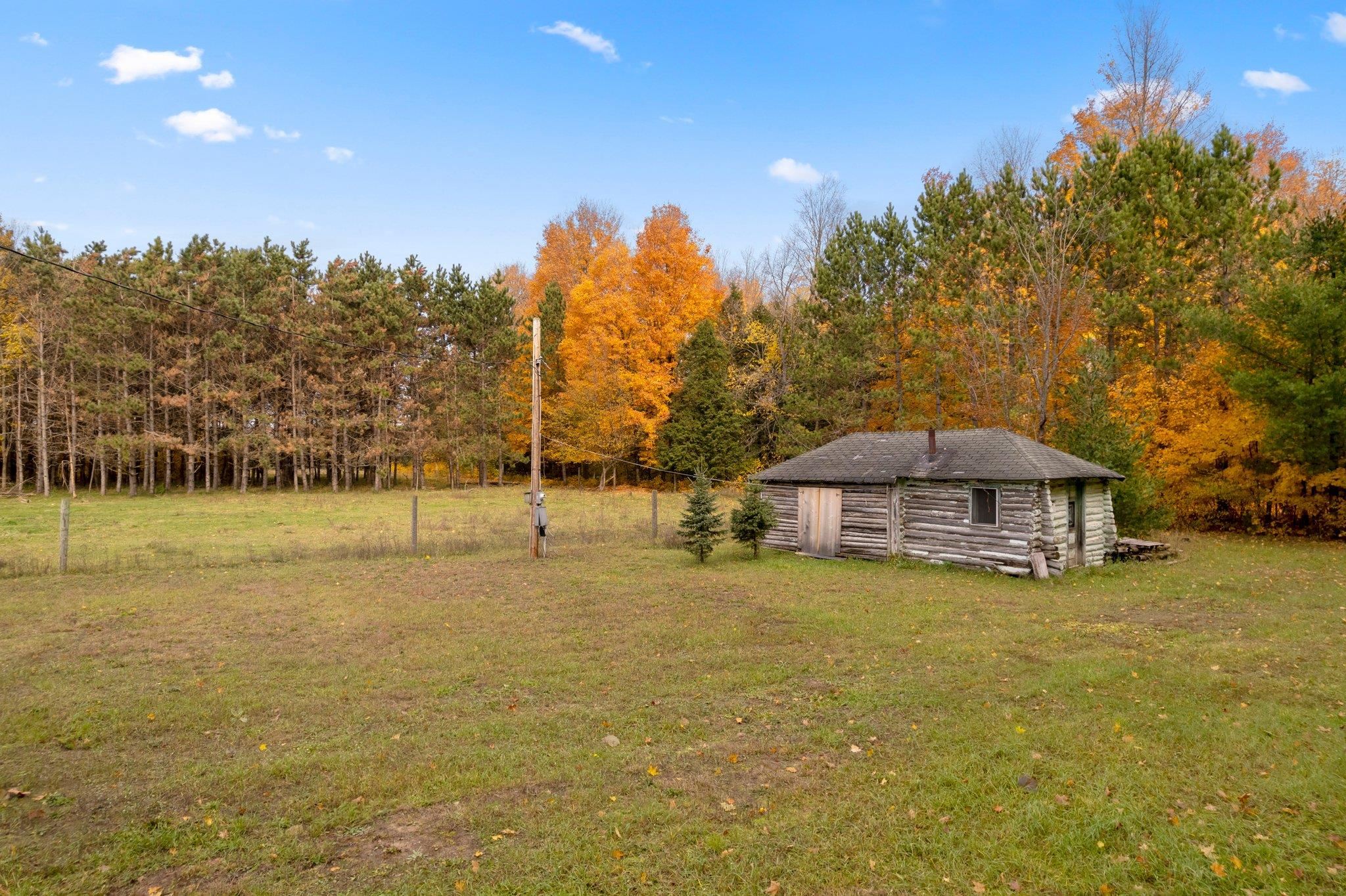 1703 Golden Road Southeast Kalkaska, MI 49646 - Photo 56 of 57 1906092-82.JPG