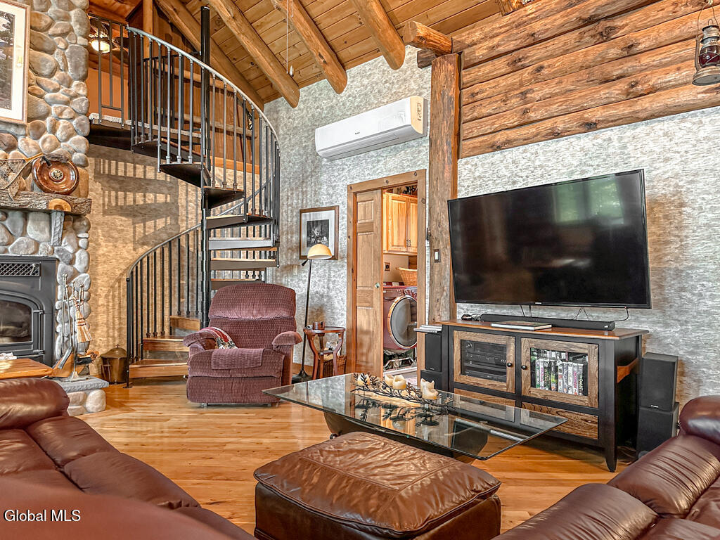 7955 Lake Shore Drive Hague, NY 12874 - Photo 11 of 100 IMG_8993