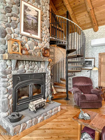 $2,750,000 | 7955 Lake Shore Drive, Hague, NY 12874