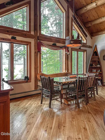 $2,750,000 | 7955 Lake Shore Drive, Hague, NY 12874