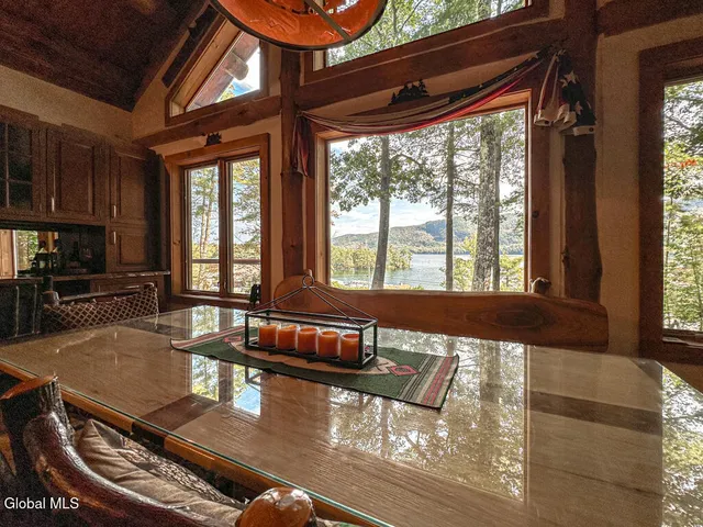 $2,750,000 | 7955 Lake Shore Drive, Hague, NY 12874