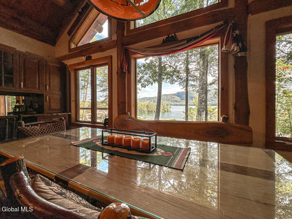 7955 Lake Shore Drive Hague, NY 12874 - Photo 17 of 100 IMG_8850