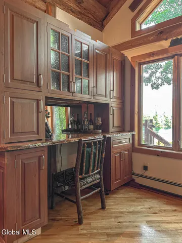 $2,750,000 | 7955 Lake Shore Drive, Hague, NY 12874