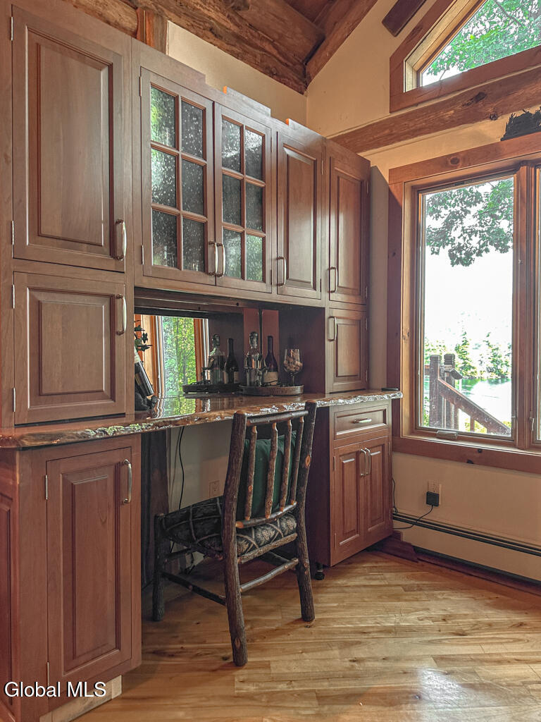 7955 Lake Shore Drive Hague, NY 12874 - Photo 18 of 100 IMG_8851