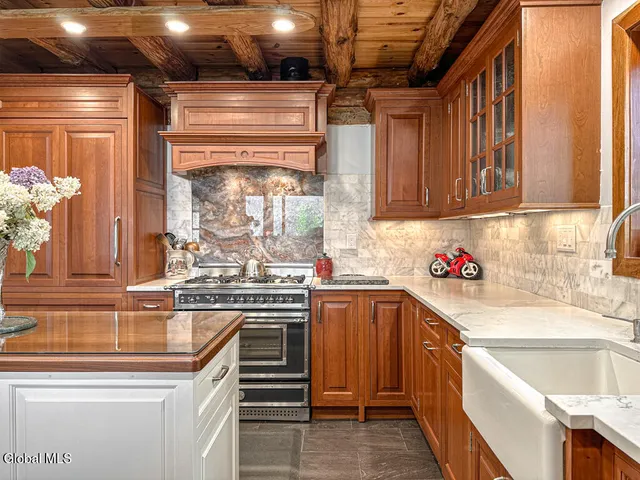 $2,750,000 | 7955 Lake Shore Drive, Hague, NY 12874