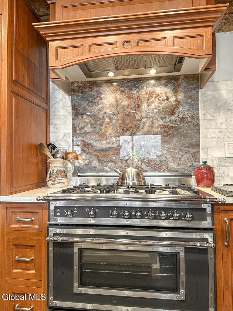 7955 Lake Shore Drive Hague, NY 12874 - Photo 21 of 100 IMG_8860