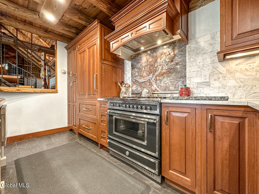 7955 Lake Shore Drive Hague, NY 12874 - Photo 22 of 100 IMG_8862