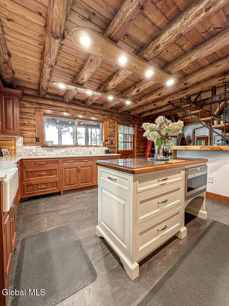 7955 Lake Shore Drive Hague, NY 12874 - Photo 24 of 100 IMG_8863