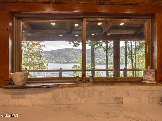 $2,750,000 | 7955 Lake Shore Drive, Hague, NY 12874