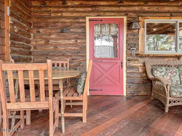 $2,750,000 | 7955 Lake Shore Drive, Hague, NY 12874