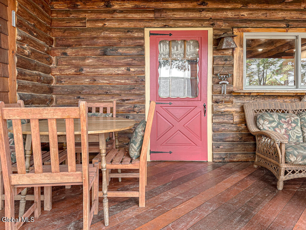 7955 Lake Shore Drive Hague, NY 12874 - Photo 26 of 100 IMG_8813