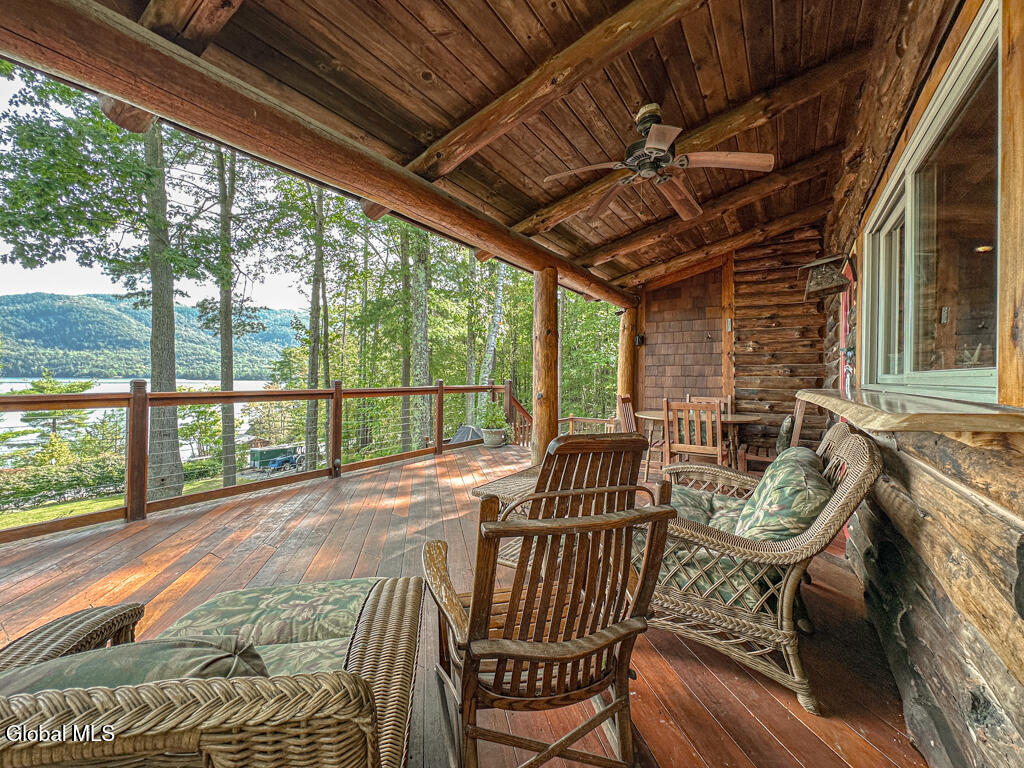 7955 Lake Shore Drive Hague, NY 12874 - Photo 28 of 100 IMG_8817