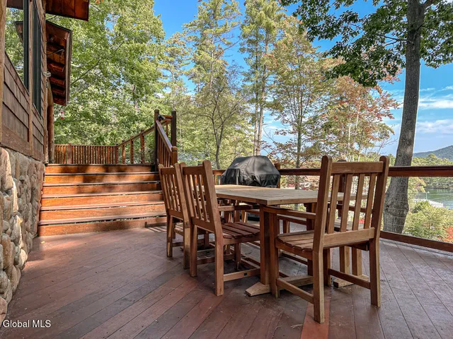 $2,750,000 | 7955 Lake Shore Drive, Hague, NY 12874