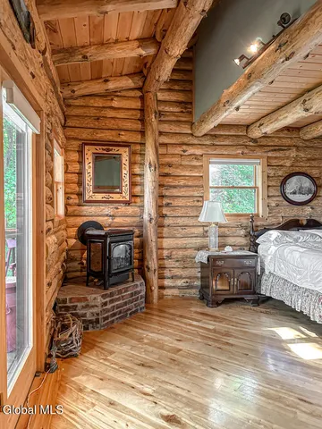 $2,750,000 | 7955 Lake Shore Drive, Hague, NY 12874