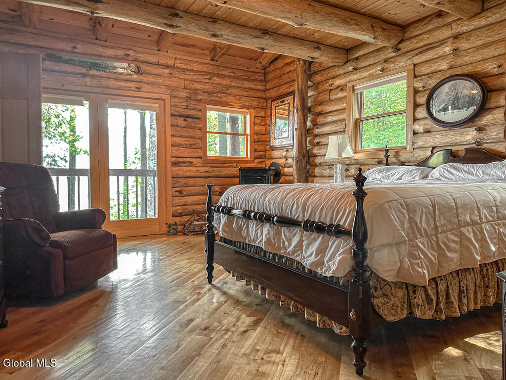 7955 Lake Shore Drive Hague, NY 12874 - Photo 32 of 100 IMG_8891