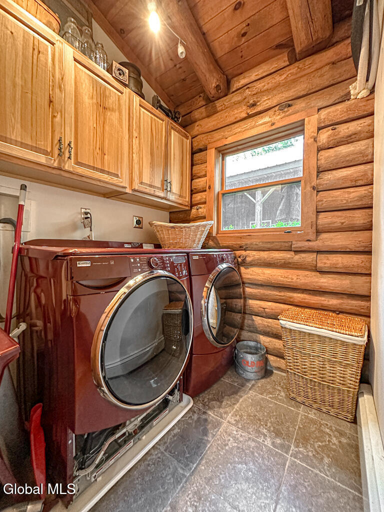 7955 Lake Shore Drive Hague, NY 12874 - Photo 34 of 100 IMG_8845