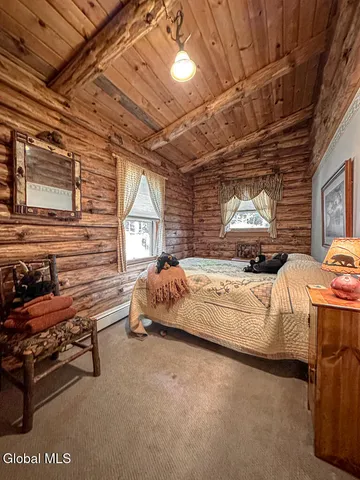 $2,750,000 | 7955 Lake Shore Drive, Hague, NY 12874