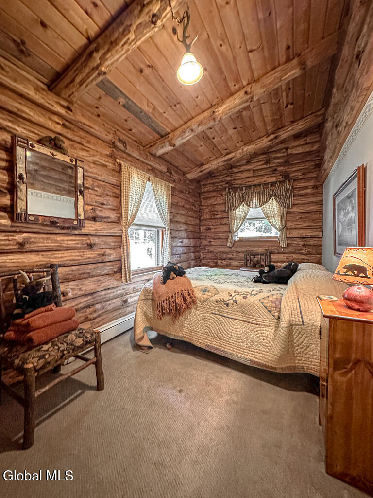 7955 Lake Shore Drive Hague, NY 12874 - Photo 35 of 100 IMG_8829