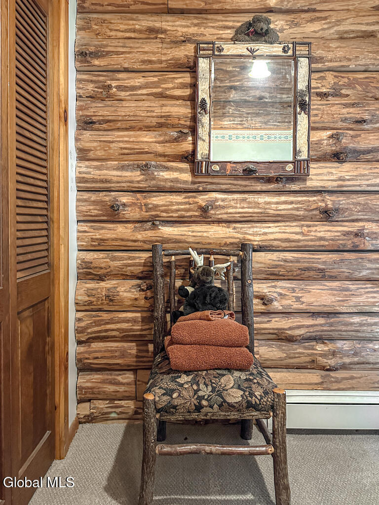 7955 Lake Shore Drive Hague, NY 12874 - Photo 36 of 100 IMG_8831