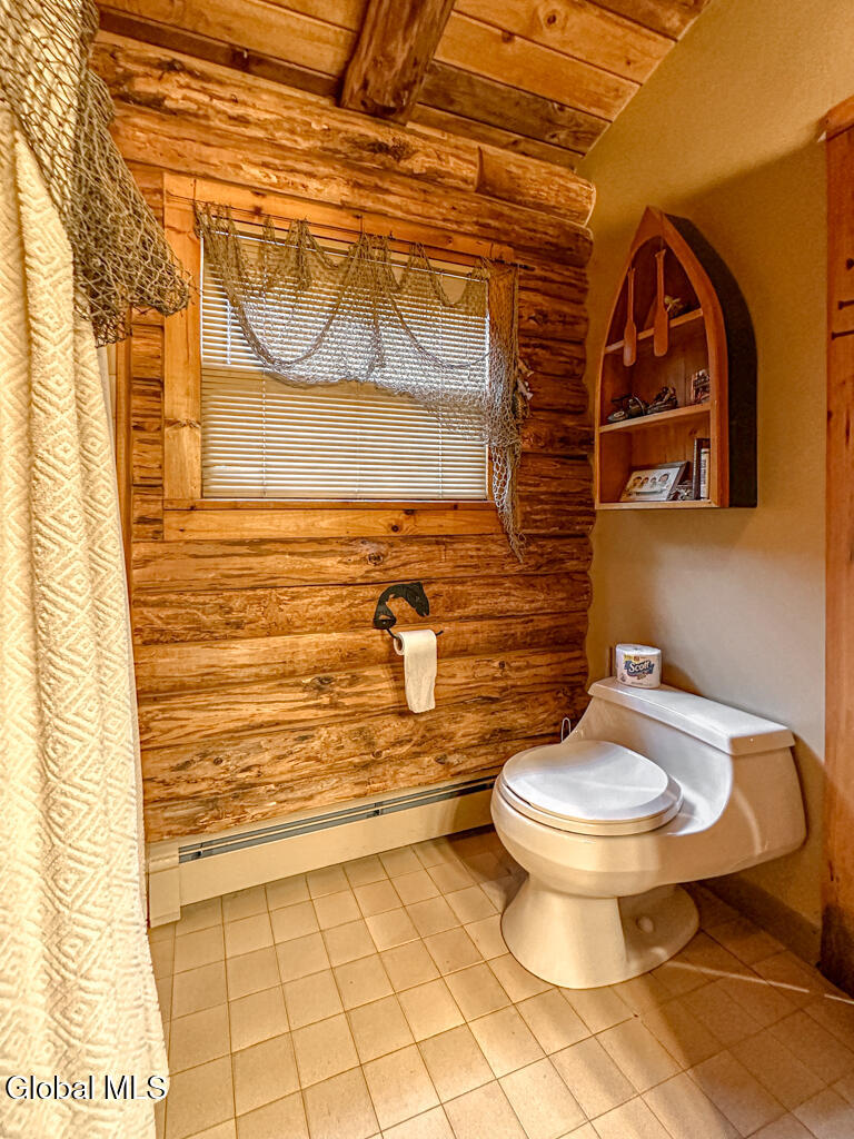 7955 Lake Shore Drive Hague, NY 12874 - Photo 37 of 100 IMG_8825