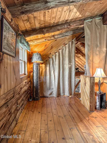 $2,750,000 | 7955 Lake Shore Drive, Hague, NY 12874