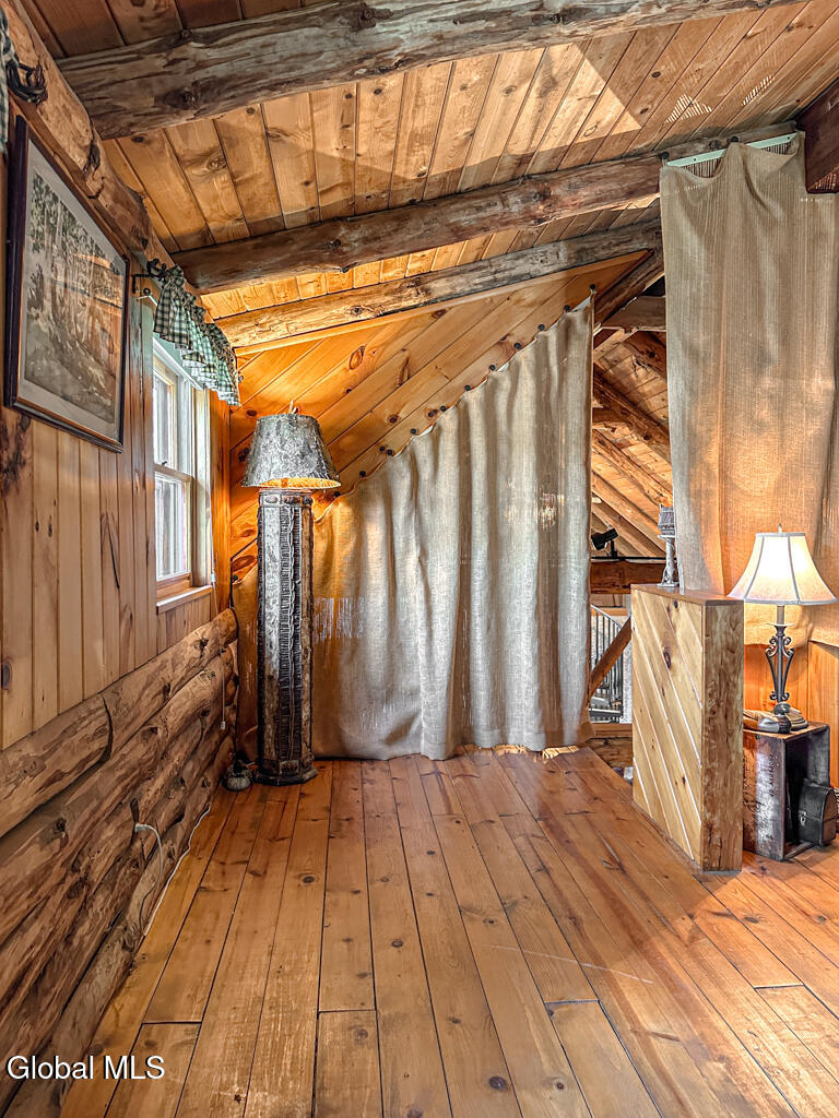 7955 Lake Shore Drive Hague, NY 12874 - Photo 39 of 100 IMG_8928