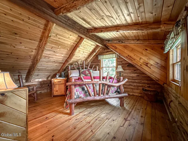 $2,750,000 | 7955 Lake Shore Drive, Hague, NY 12874