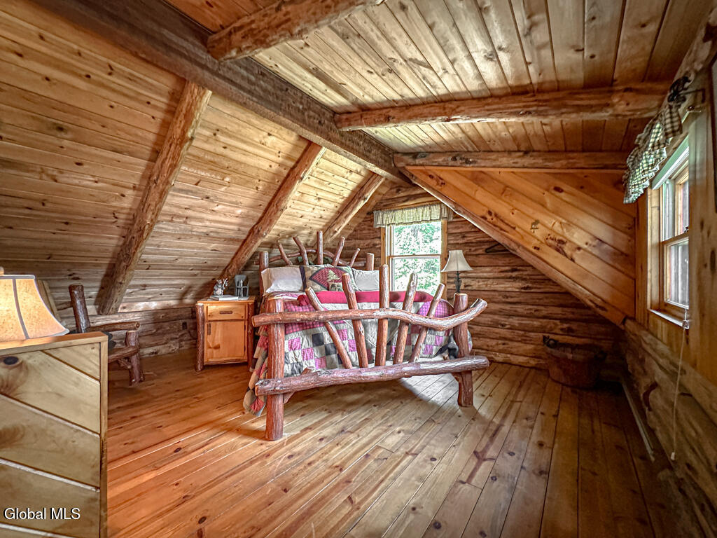 7955 Lake Shore Drive Hague, NY 12874 - Photo 40 of 100 IMG_8924