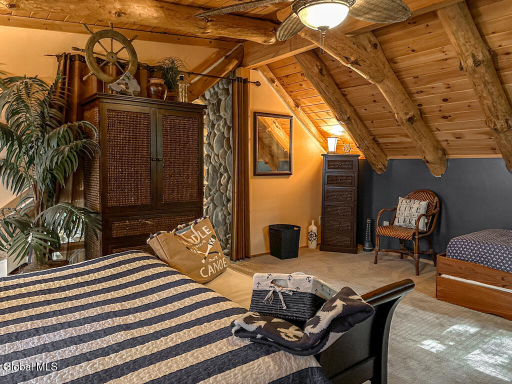 7955 Lake Shore Drive Hague, NY 12874 - Photo 41 of 100 IMG_8914