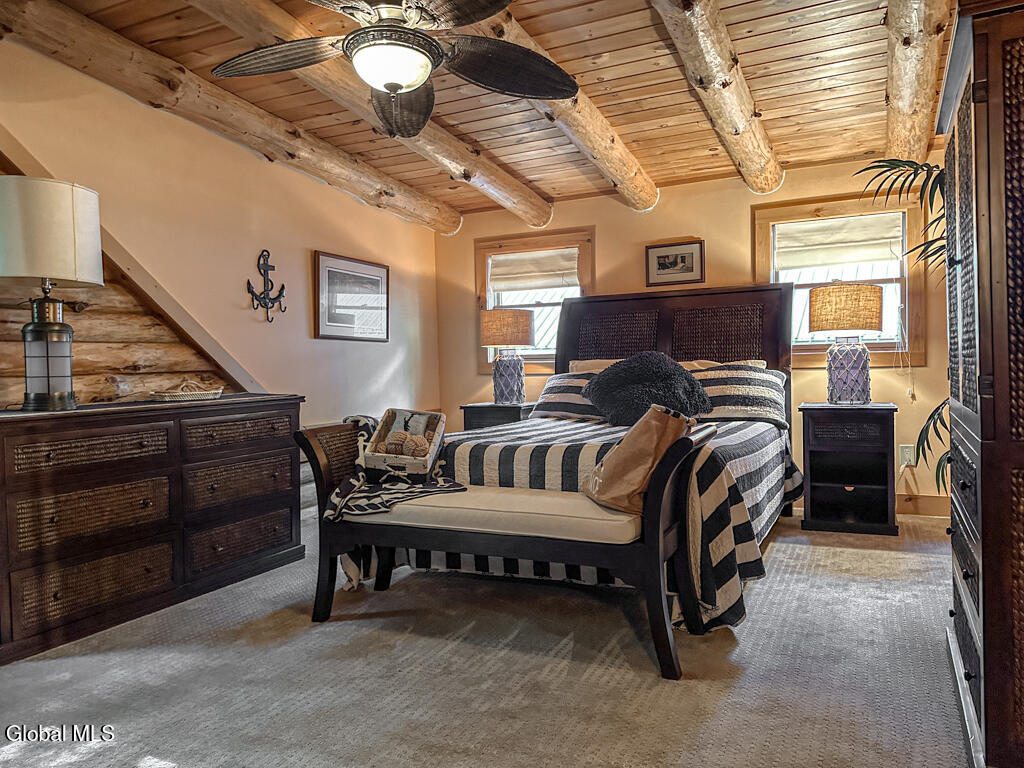 7955 Lake Shore Drive Hague, NY 12874 - Photo 42 of 100 IMG_8908