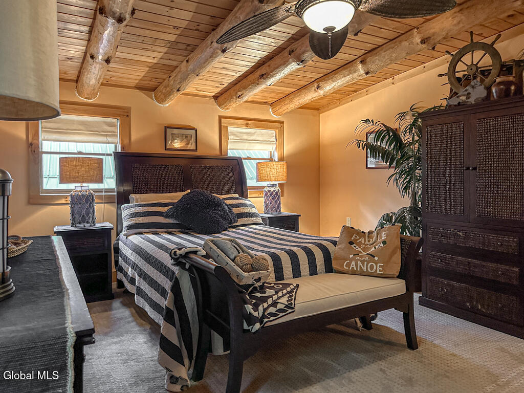 7955 Lake Shore Drive Hague, NY 12874 - Photo 43 of 100 IMG_8910