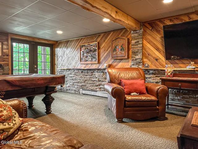 $2,750,000 | 7955 Lake Shore Drive, Hague, NY 12874