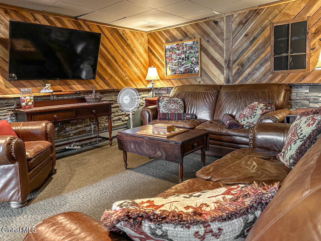 7955 Lake Shore Drive Hague, NY 12874 - Photo 45 of 100 IMG_8978