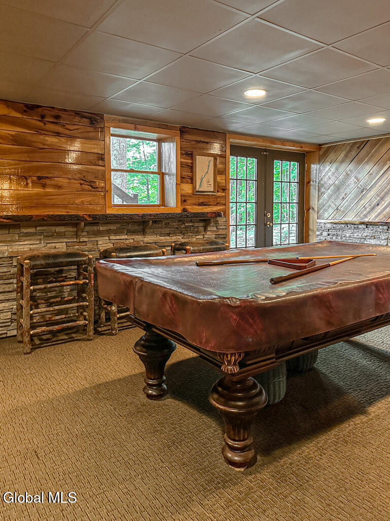 7955 Lake Shore Drive Hague, NY 12874 - Photo 46 of 100 IMG_8954