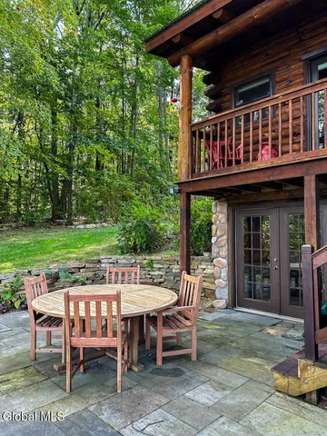 $2,750,000 | 7955 Lake Shore Drive, Hague, NY 12874