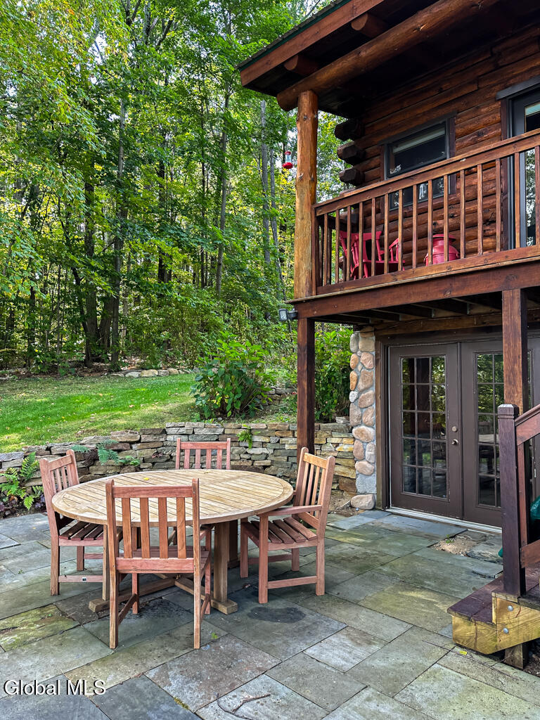 7955 Lake Shore Drive Hague, NY 12874 - Photo 48 of 100 IMG_8807