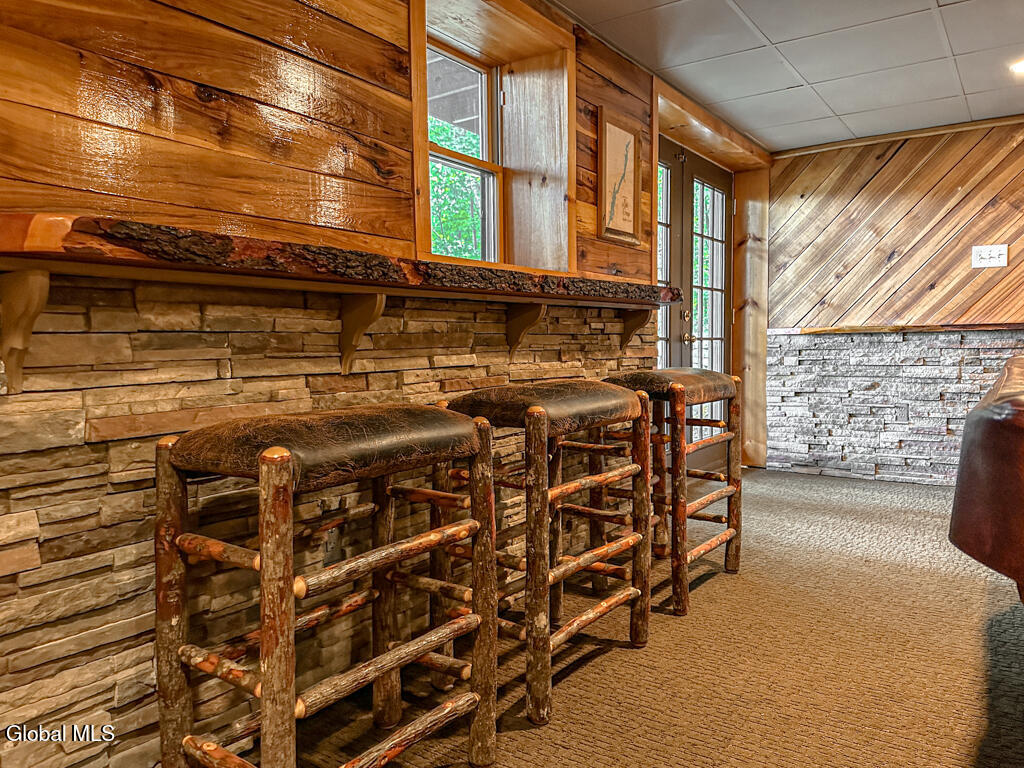 7955 Lake Shore Drive Hague, NY 12874 - Photo 49 of 100 IMG_8960