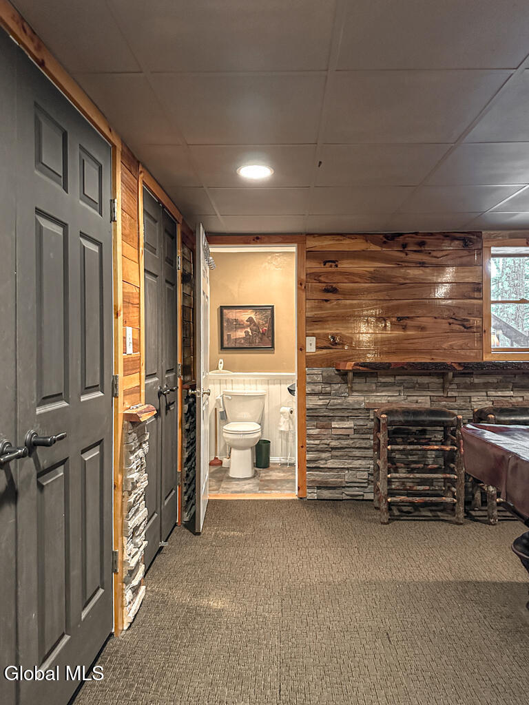 7955 Lake Shore Drive Hague, NY 12874 - Photo 51 of 100 IMG_8959