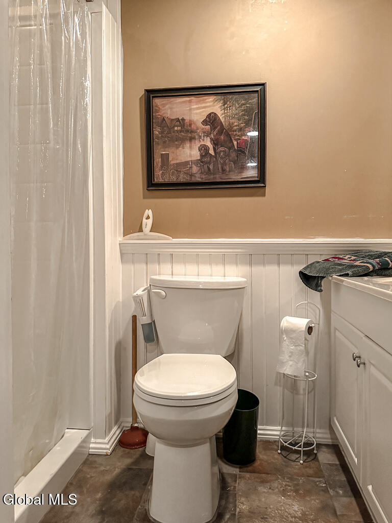 7955 Lake Shore Drive Hague, NY 12874 - Photo 52 of 100 IMG_8961