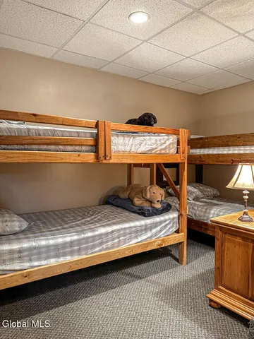 $2,750,000 | 7955 Lake Shore Drive, Hague, NY 12874